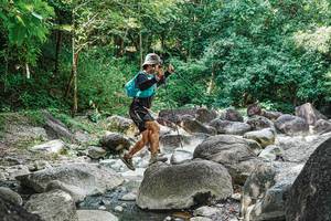 BIB: 
                            <button type="button" onclick="openModal(25113173)" class="btn btn-primary btn-sm float-right btn-popup" data-toggle="modal" data-target=".modal-high-quality">
                        <i class="fas fa-shopping-cart"></i> Add to Cart
                    </button>
                                            <button type="button" onclick="isThisMe(25113173, true)" class="btn btn-success btn-sm float-right btn-popup btn-isme hidden" data-toggle="tooltip" data-placement="bottom" title="นี่คือรูปของคุณใช่ไหม คลิกที่นี่เพื่อเอาเข้าอัลบั้ม">
                        <i class="fas fa-plus"></i> Add to album
                    </button>
                    <button type="button" onclick="isThisMe(25113173, false)" class="btn btn-warning btn-sm float-right btn-popup btn-isnotme hidden">
                        <i class="fas fa-ban"></i> Remove from album
                    </button>